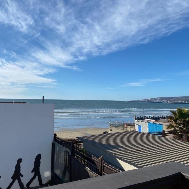 Beach house, Private Pool, Location 10 - Casa de 4 dormitorios - 19