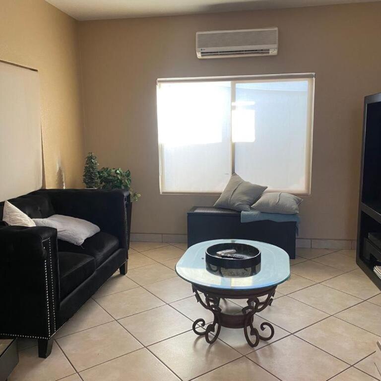 Beach house, Private Pool, Location 10 - Casa de 4 dormitorios - 21