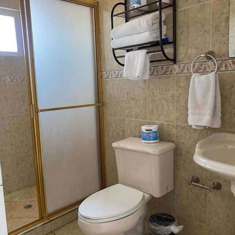 Beach house, Private Pool, Location 10 - Casa de 4 dormitorios - 24