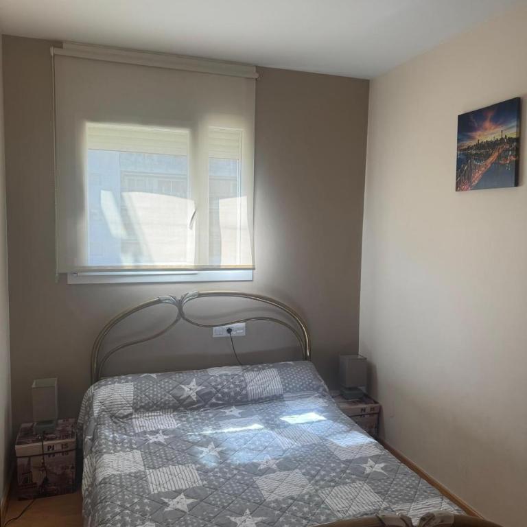 Hermoso Apartamento con dos habitaciones IMMO 365 - Apartamento de 2 dormitorios con vistas a la piscina - 11