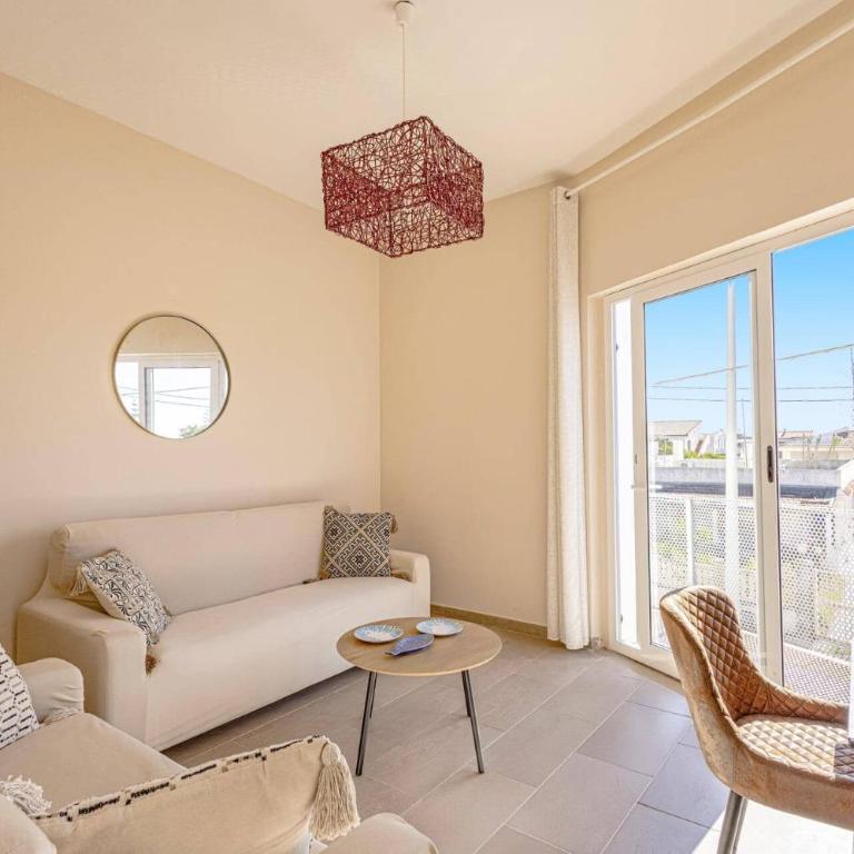 Villa Marena by Villa Plus - Villa - 5