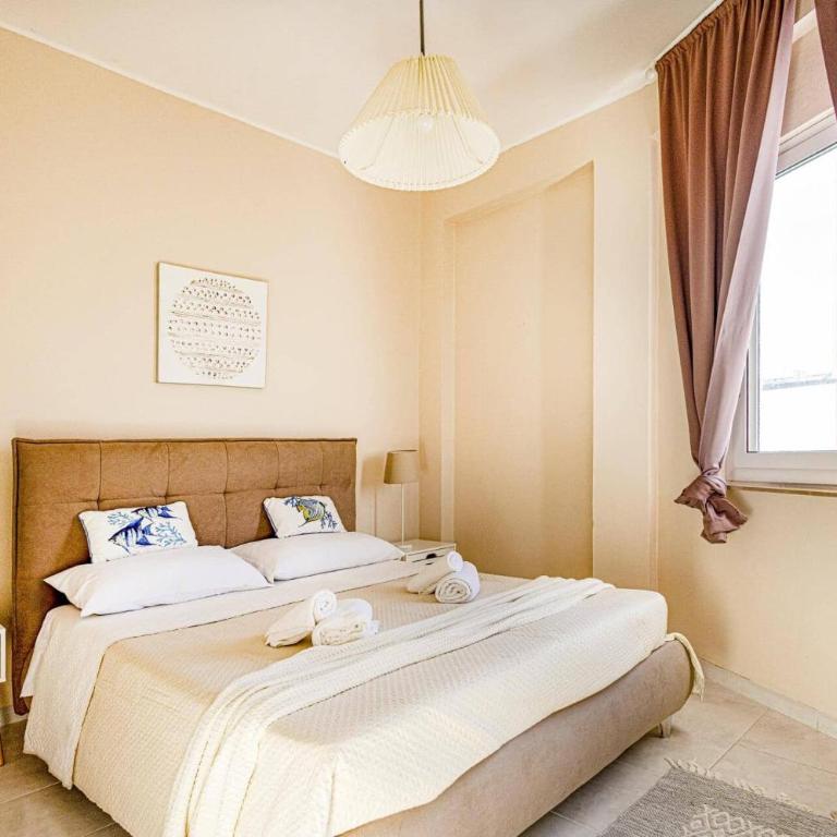 Villa Marena by Villa Plus - Villa - 7