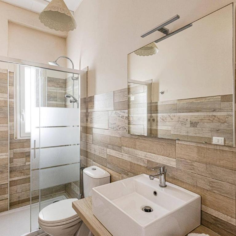 Villa Marena by Villa Plus - Villa - 8