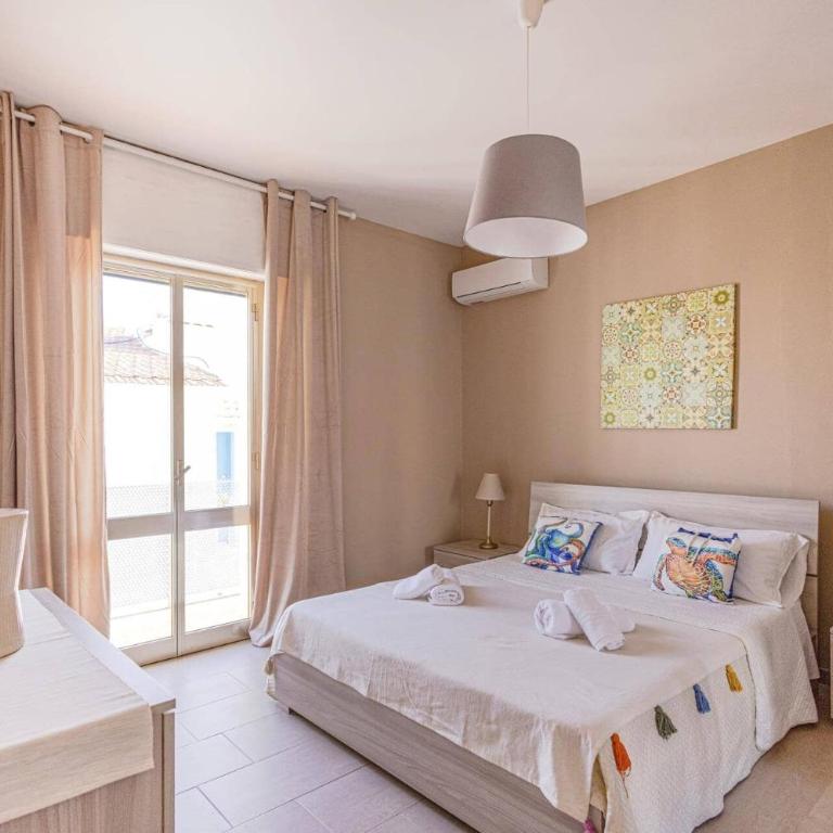 Villa Marena by Villa Plus - Villa - 16