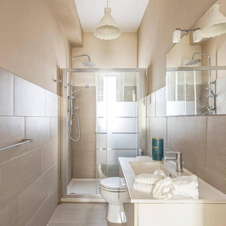Villa Marena by Villa Plus - Villa - 17