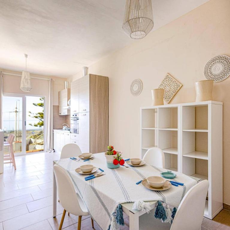 Villa Marena by Villa Plus - Villa - 22