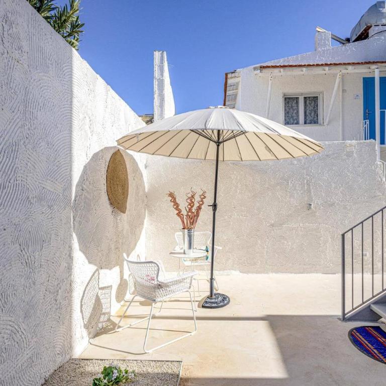 Villa Marena by Villa Plus - Villa - 23