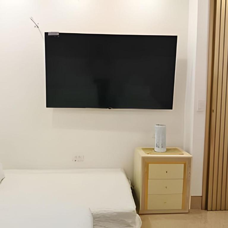 Sea View Duplex | Near Historic City - Deluxe Apartment - 3