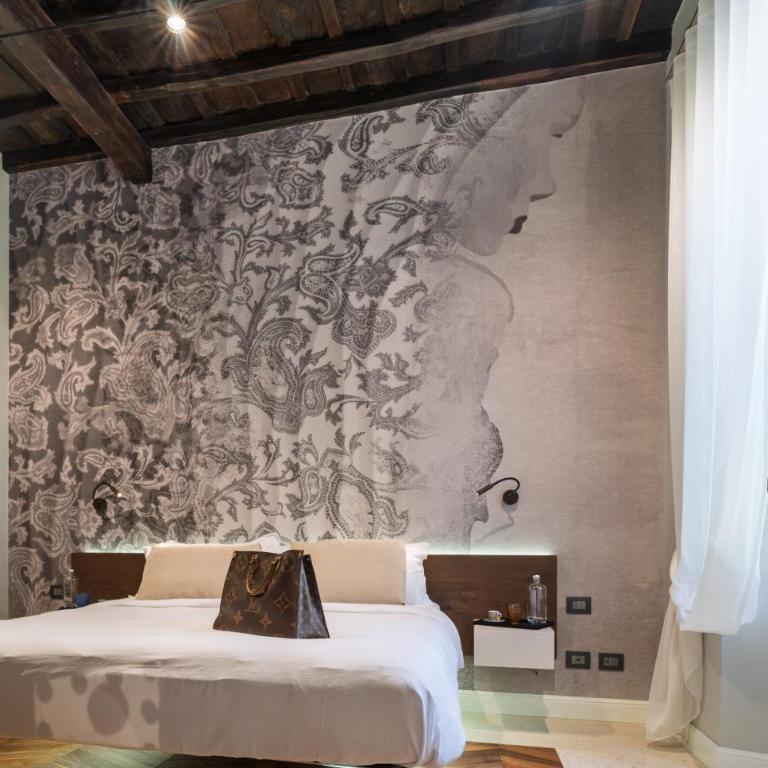 Dreamers in Belsiana Spagna int 8 - Appartamento con 2 Camere da Letto - 47