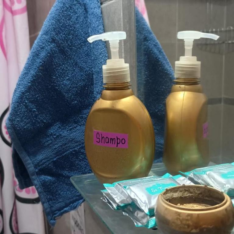 Alquileres del oeste 1 - Apartamento de 2 dormitorios - 7