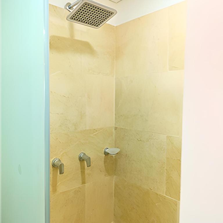 “Beach, Sea View & Comfort, Perfect Location” - Two-Bedroom Apartment with Ocean View - 8