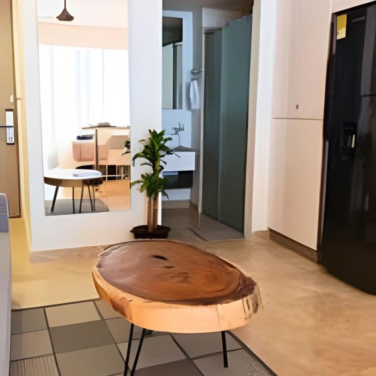 “Beach, Sea View & Comfort, Perfect Location” - Two-Bedroom Apartment with Ocean View - 11