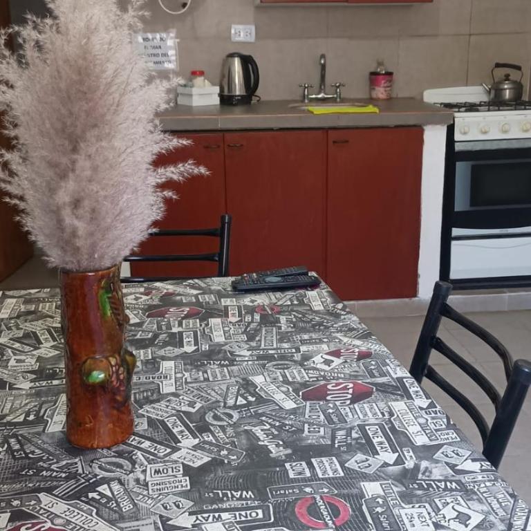 Alquileres del oeste 1 - Apartamento de 2 dormitorios - 2