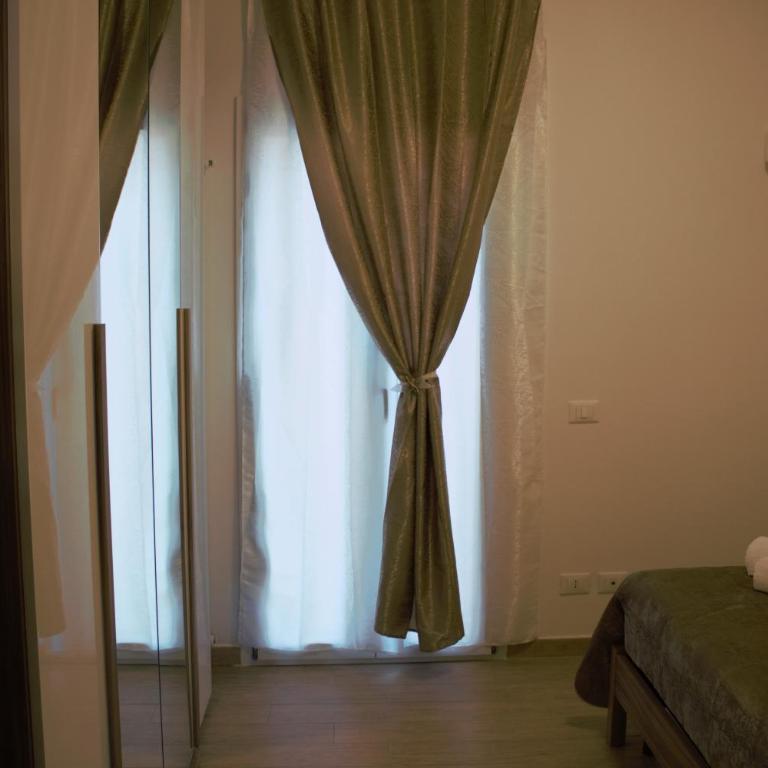 Oasi del mare - Appartamento con 1 Camera da Letto - 51