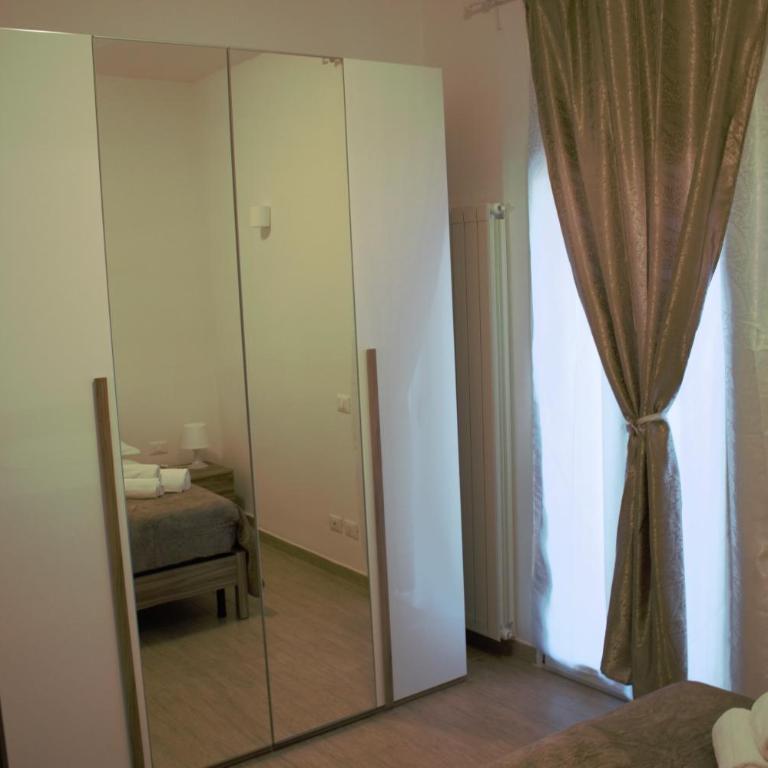 Oasi del mare - Appartamento con 1 Camera da Letto - 53