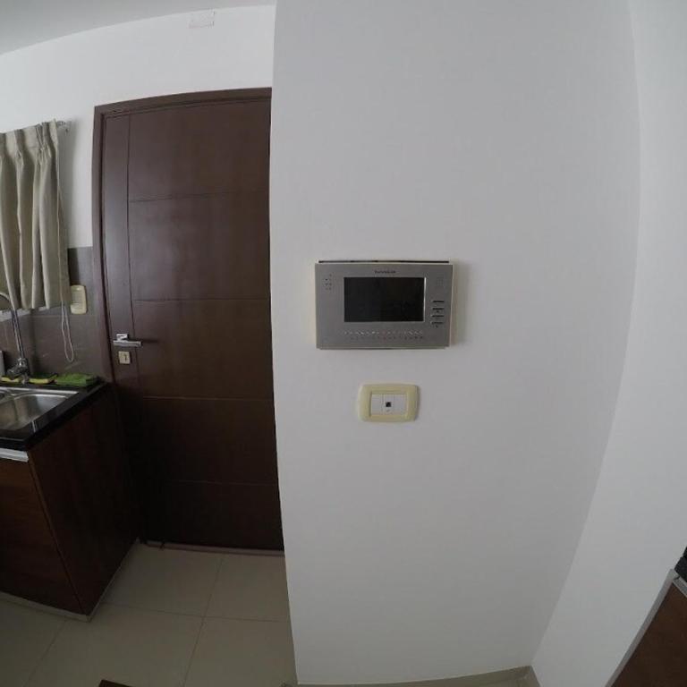 Serenity Palmas- - Apartamento - 2