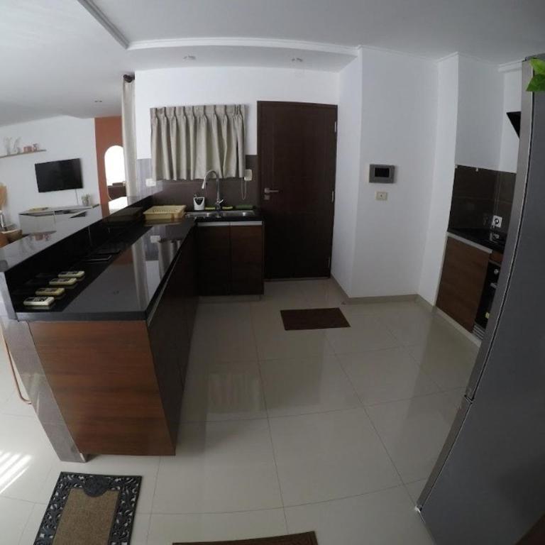 Serenity Palmas- - Apartamento - 25