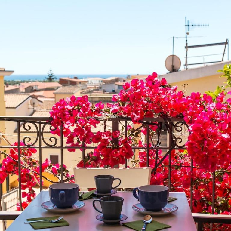 Modern Seaview Townhouse - Workcation friendly - Casa con 2 Camere da Letto - 2