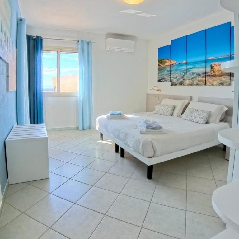 Modern Seaview Townhouse - Workcation friendly - Casa con 2 Camere da Letto - 3