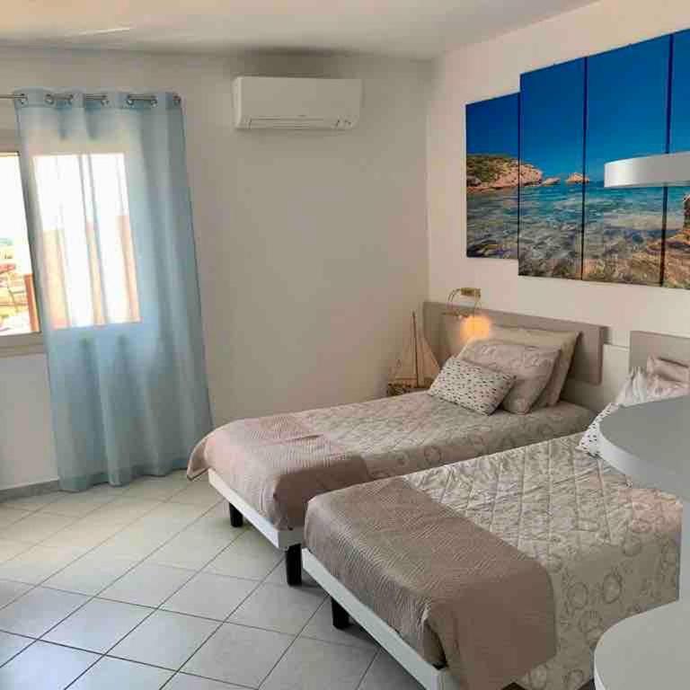 Modern Seaview Townhouse - Workcation friendly - Casa con 2 Camere da Letto - 7