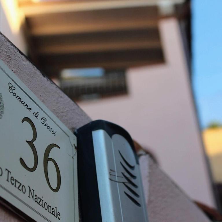 Modern Seaview Townhouse - Workcation friendly - Casa con 2 Camere da Letto - 8