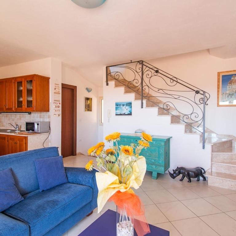 Modern Seaview Townhouse - Workcation friendly - Casa con 2 Camere da Letto - 11
