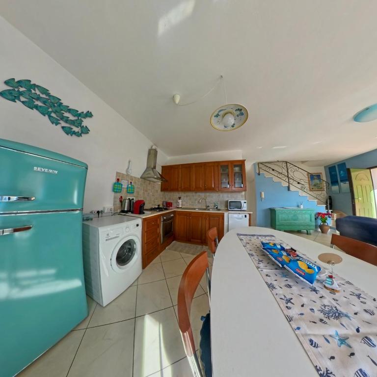 Modern Seaview Townhouse - Workcation friendly - Casa con 2 Camere da Letto - 13