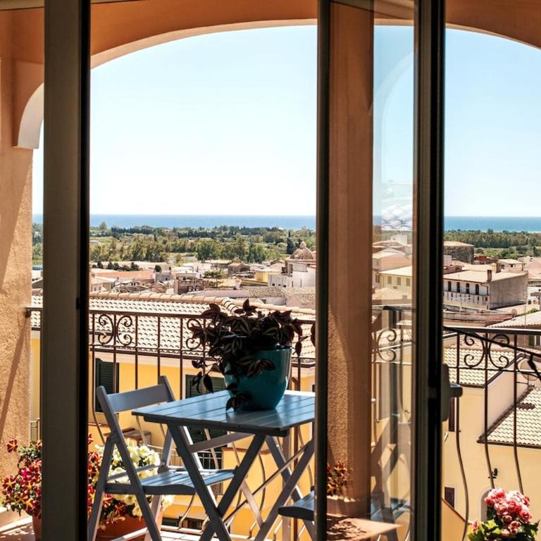 Modern Seaview Townhouse - Workcation friendly - Casa con 2 Camere da Letto - 16