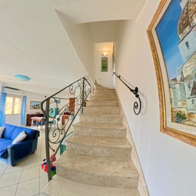 Modern Seaview Townhouse - Workcation friendly - Casa con 2 Camere da Letto - 19