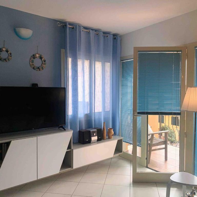 Modern Seaview Townhouse - Workcation friendly - Casa con 2 Camere da Letto - 22