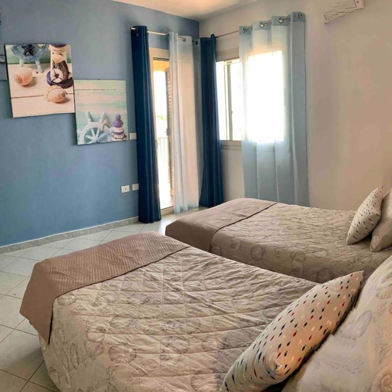 Modern Seaview Townhouse - Workcation friendly - Casa con 2 Camere da Letto - 23