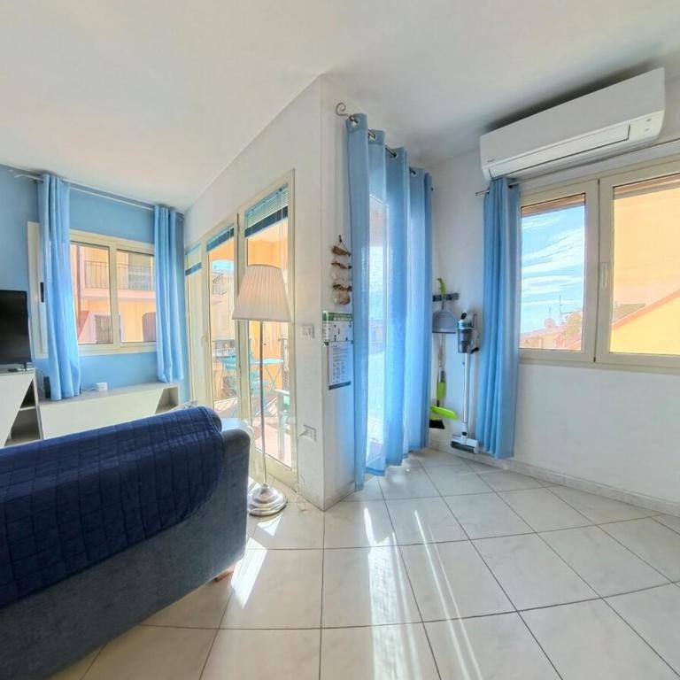 Modern Seaview Townhouse - Workcation friendly - Casa con 2 Camere da Letto - 27