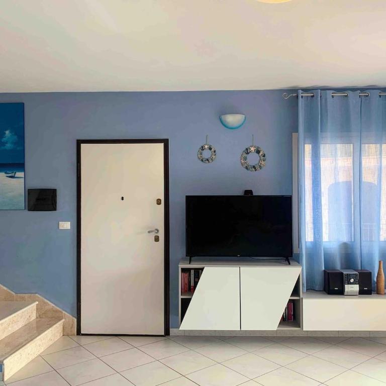 Modern Seaview Townhouse - Workcation friendly - Casa con 2 Camere da Letto - 30