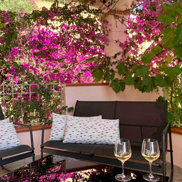 Modern Seaview Townhouse - Workcation friendly - Casa con 2 Camere da Letto - 32