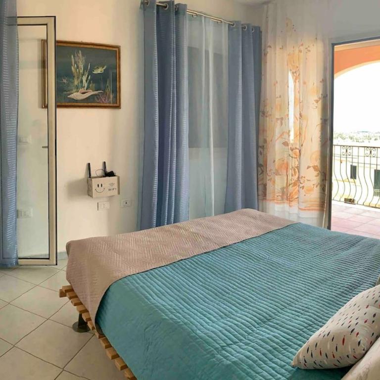 Modern Seaview Townhouse - Workcation friendly - Casa con 2 Camere da Letto - 34