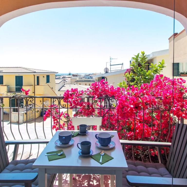 Modern Seaview Townhouse - Workcation friendly - Casa con 2 Camere da Letto - 35