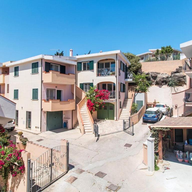 Modern Seaview Townhouse - Workcation friendly - Casa con 2 Camere da Letto - 43
