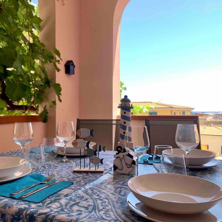 Modern Seaview Townhouse - Workcation friendly - Casa con 2 Camere da Letto - 44
