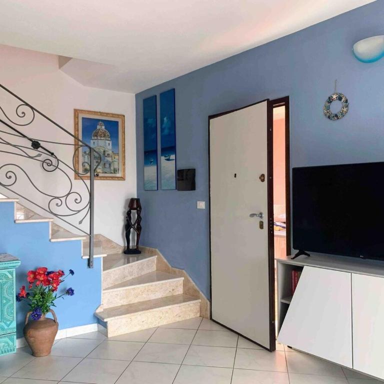 Modern Seaview Townhouse - Workcation friendly - Casa con 2 Camere da Letto - 45