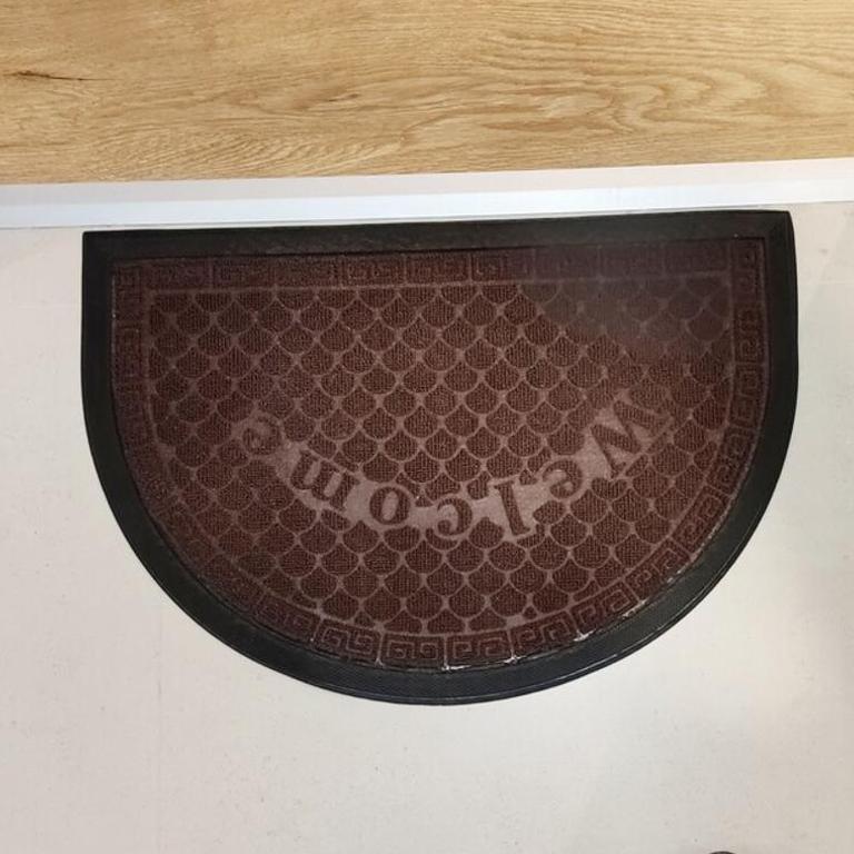 Departamento Único, Ave Paraíso - Apartamento de 1 dormitorio - 8