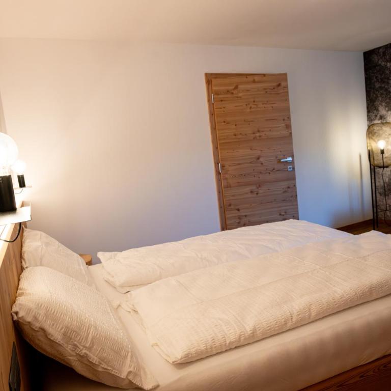 La Stua - Appartamento - 6