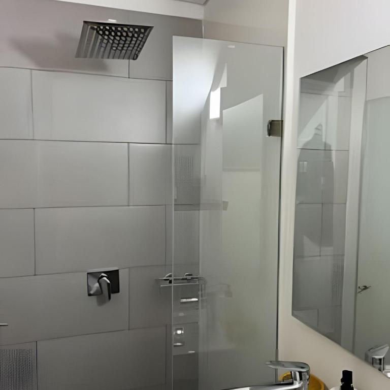 Bay View Duplex in Bocagrande - Duplex Apartment - 9