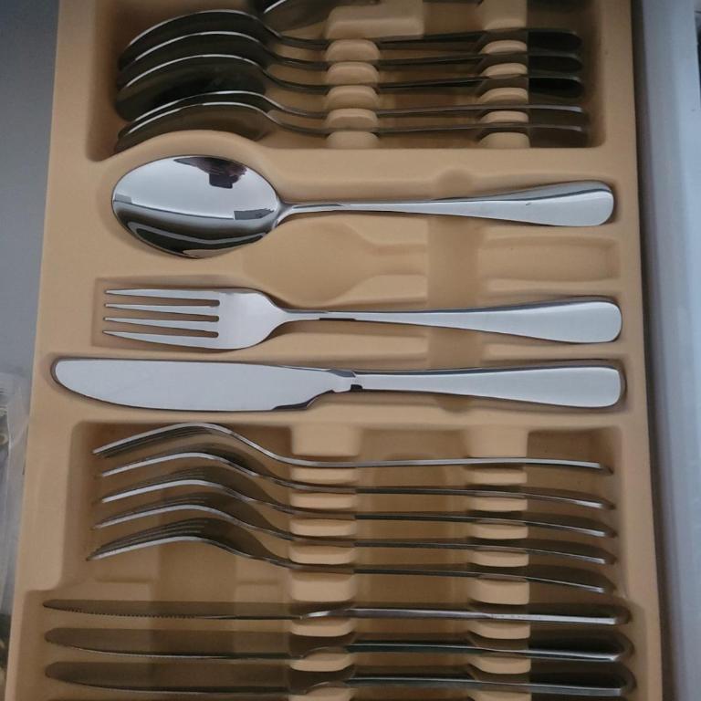 Bulevar Mostar Old Bridge - One-Bedroom Deluxe Apartment - 38