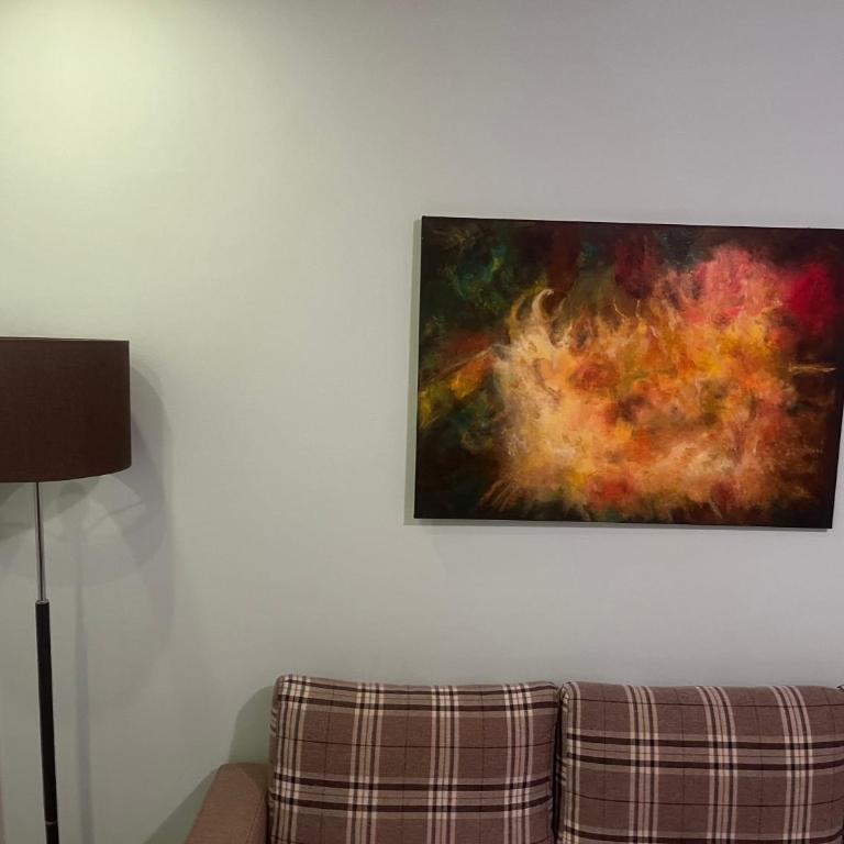 Vila Marina -apartman Sladja - Appartement 1 Chambre - 6