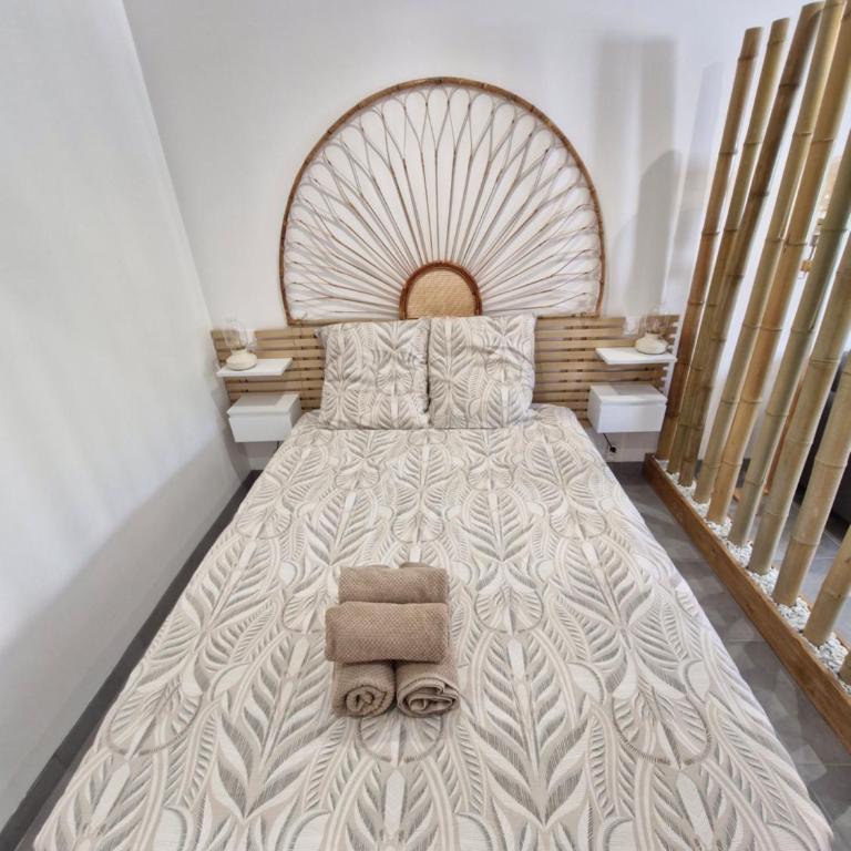 Napoléon - Appartement 1 Chambre - 4
