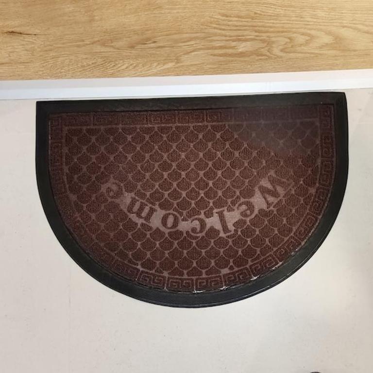 Único, Selecto y precioso departamento Ave Paraíso - Apartamento de 1 dormitorio - 8