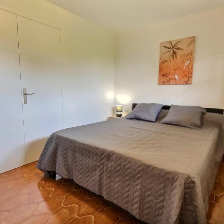Splendide maison pour 10 personnes avec piscine privée et grands espaces ! - Ferienhaus - 18