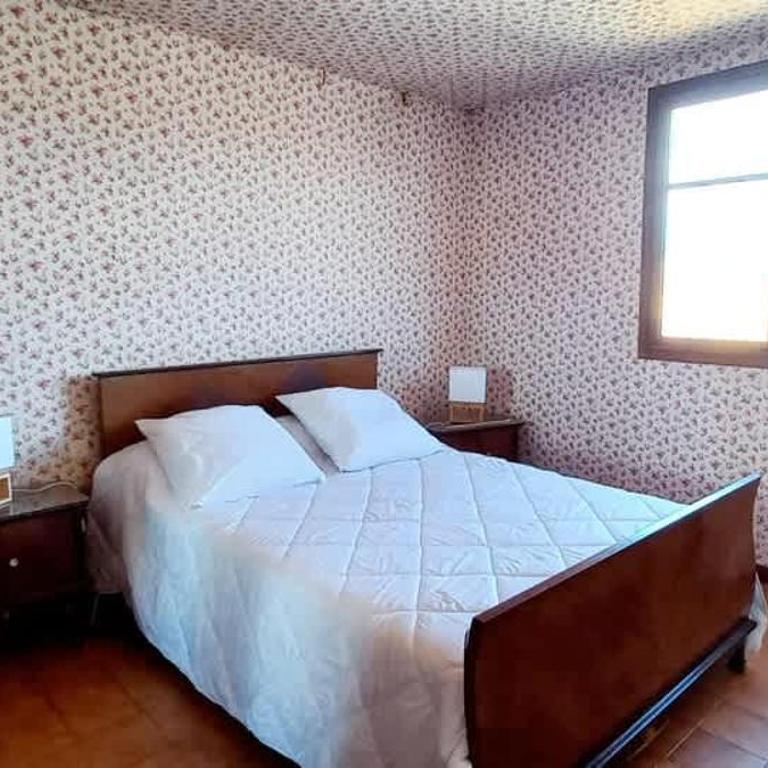 Grande maison pour 12 personnes idéalement située à Valras plage - Ferienhaus - 9