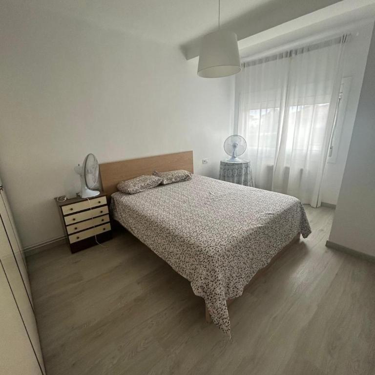 BRAVAHOLIDAYS-420-COLON, 2nd LINE BEACH, WIFI - Apartamento de 4 habitaciones - 7