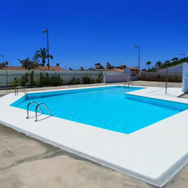 Los Porches D40 By Pride Holiday Rentals - Two-Bedroom Bungalow - 1